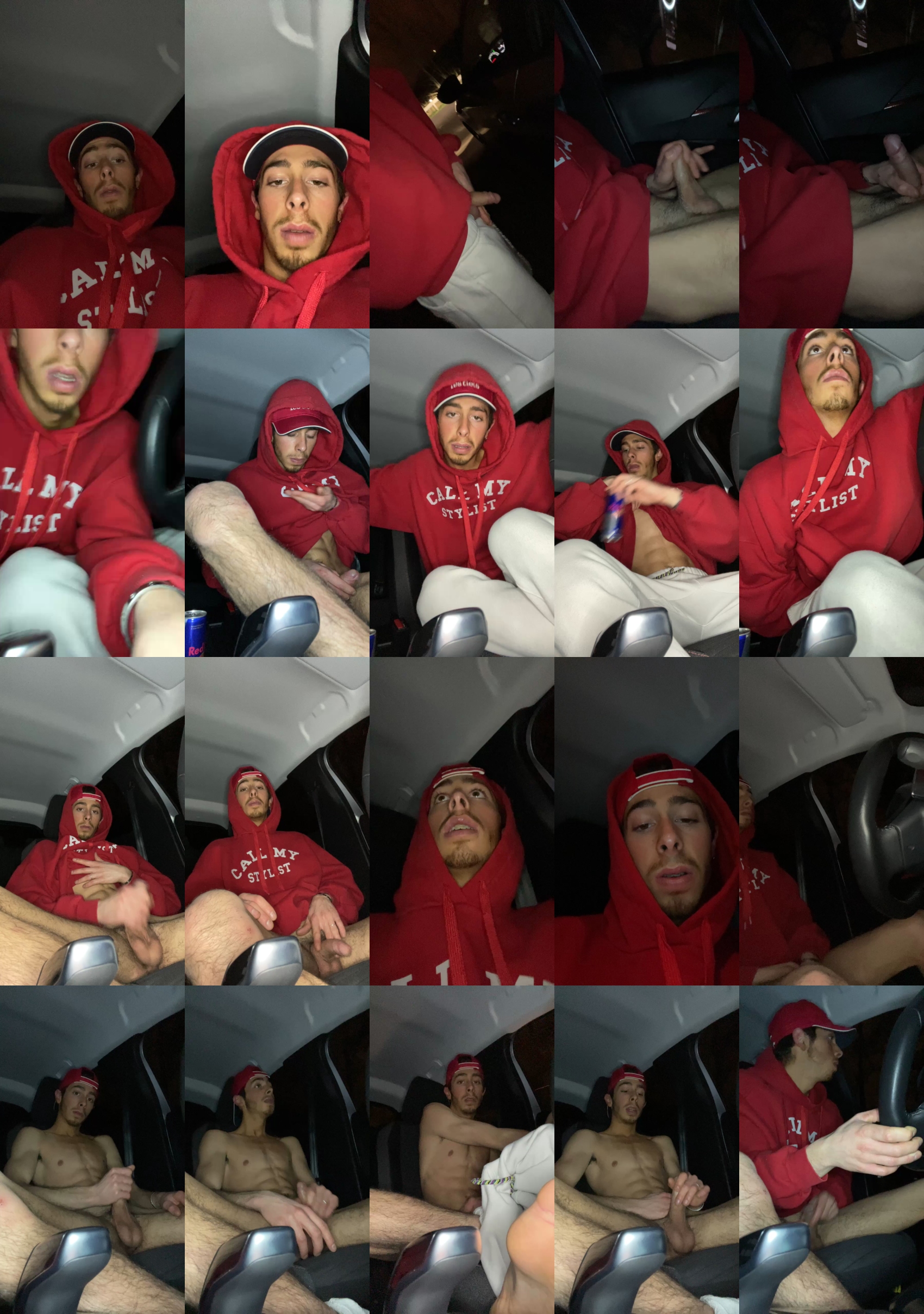 marcus1411  22-01-2022
